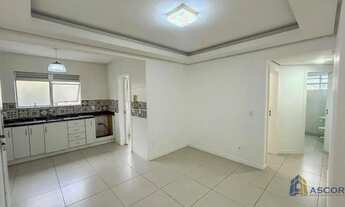 Imagem: Apartamento com 3 dormitórios para locação