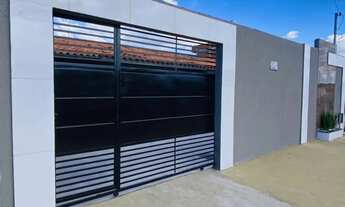 Imagem 3: ? Vendo Ágio - Casa no Setor Mansões Camargo