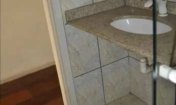 Imagem 6: Apartamento 3 quartos - São Mateus