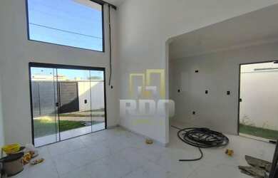 Imagem 5: Casa linear em Rio das Ostras no Enseada das Gaivotas, 2 quartos