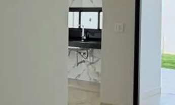 Imagem 6: Linda casa térrea a venda no Capela Velha