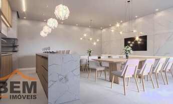 Imagem 6: Apartamento com 2 dormitórios à venda, 65 m² por R$ 710.000,00 - Fazenda - Itajaí/SC