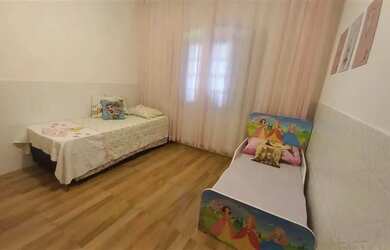 Imagem 7: CASA COM 105,00 m² - MIRIM - PRAIA GRANDE SP