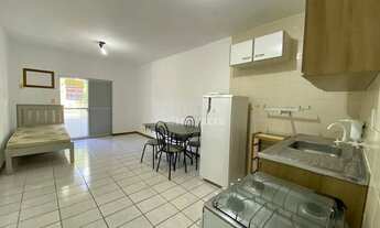 Imagem: Ótima kitnet de 1 dormitório no bairro