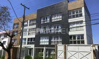 Imagem: Kitinete Mobiliado Petrópolis Caxias do