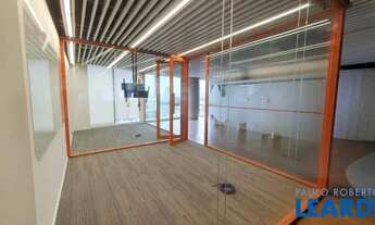 Imagem 5: CONJ. COMERCIAL - BARRA FUNDA - SP