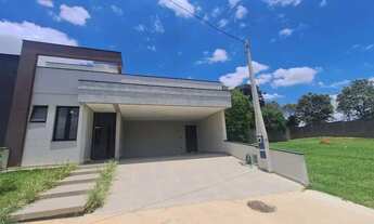 Imagem: Casa com 3 quartos à venda, 162 m² por