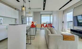 Imagem 4: Apartamento com ótimo preço no bairro Vila Olímpia. Confira!