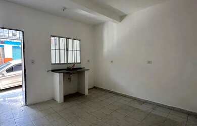 Imagem 7: Casa individual Capão Redondo - Jardim Comercial