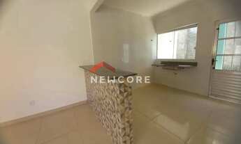 Imagem 6: Casa de condomínio em Rua Raimundo Félix - Novo Campinho - Pedro Leopoldo/MG