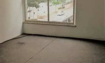 Imagem 4: COMERCIAL - JARDIM PAULISTANO - SP