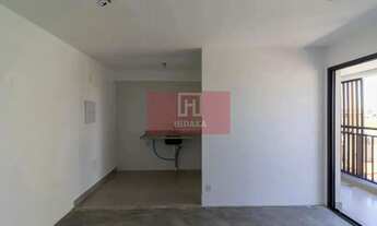 Imagem 5: Apartamento à venda no bairro Parque Mandaqui - São Paulo/SP, Zona Norte