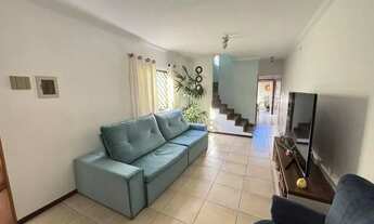 Imagem 3: Casa à Venda em Jardim Santa Mena, Guarulhos 3 Dormitórios, 1 Suíte, 4 Vagas