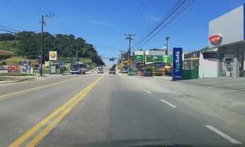 Imagem: Terreno para Venda Rio Tavares Florianópolis