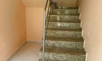 Imagem 4: Alugo casa duplex para temporada