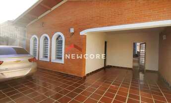 Imagem 3: Casa de Vila em Rua Coronel Job de Figueiredo - Jardim Nova Europa - Campinas/SP