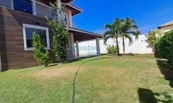 Imagem 2: Casa a venda 4/4, Condomínio em Buraquinho, Lauro de Freitas