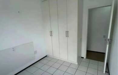 Imagem 3: VIEIRALVES- EDIF BROMELIA APTO 3 QUARTOS