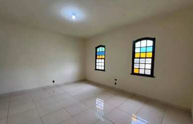 Imagem 5: Casa 4 quartos - São Pedro