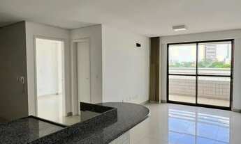 Imagem 2: ANGELICA Apto R Tower