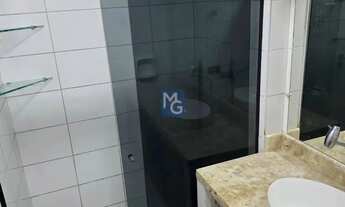 Imagem 6: Le parc a venda Apartamento com 3 dormitórios