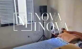 Imagem 7: Apartamento : / Residencial / Leme