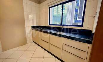 Imagem 6: Apartamento no Edifício Avenida Itapema