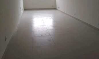 Imagem: Sala Comercial para locação no Tatuapé