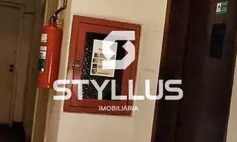 Imagem 3: Méier Galpão / depósito com venda por R$160.000