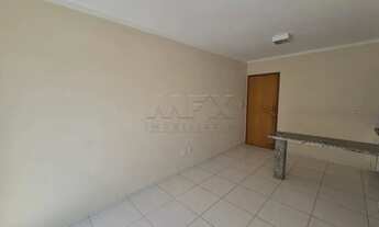 Imagem 2: Alugo imóvel 01 ´quarto próximo Hotel Obeid Plaza