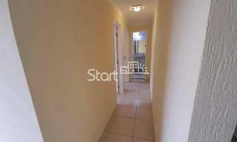 Imagem 6: Apartamento - Ponte Preta - Campinas