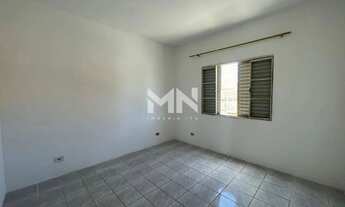 Imagem 5: Apartamento para aluguel, 2 quartos, 1 suíte, 1 vaga, Jardim Santa Tereza - Itu/SP