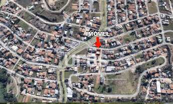 Imagem 2: Lote no Setor Gentil Meirelles. 361,06 m²