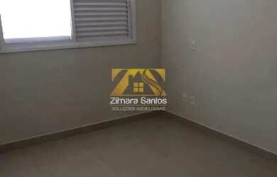 Imagem 3: Apartamento 2/4, sendo 1 suíte, 62 m² - 804 sul (ARSE 81) - Império Residence - Próximo a