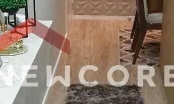 Imagem 2: Apartamento em Avenida Ministro Luiz Gallotti - Cidade Nova - Itajaí/SC