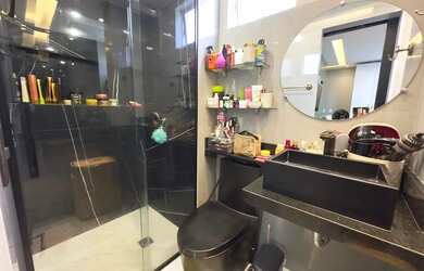 Imagem 2: Ilhas Gregas Para Venda - Parque Shalon