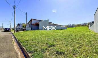 Imagem 3: Terreno à venda em Piracicaba, Terras de Ártemis, com 525 m², Condomínio Terras de Ártemis