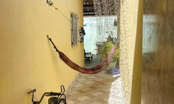 Imagem 2: Vendo casa no Aprigio Vilela