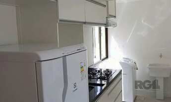 Imagem 2: Apartamento em Santana