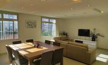 Imagem 7: Apartamento em Rua Piauí - Higienópolis - São Paulo/SP