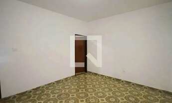 Imagem 2: Casa à Venda - Vila Antonieta, 5 Quartos, 250 m2