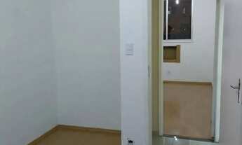 Imagem 3: Apartamento em Rua Augusta Candiani - Campo Grande - Rio de Janeiro/RJ