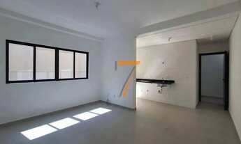 Imagem: Apartamento com 2 dormitórios para alugar