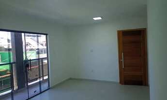 Imagem 4: Locação casa- Nova Era - Juiz de Fora - MG