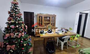 Imagem 3: Casa em Rua Américo Bertoni - Jardim Vânia Maria - Bauru/SP