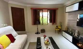 Imagem: Casa para Venda em Macaé, Granja Dos Cavaleiros