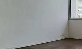 Imagem 2: APARTAMENTO - VILA NOVA CONCEIÇÃO - SP