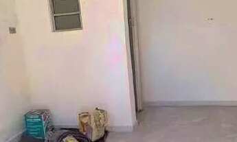 Imagem 5: CASA TÉRREA - VILA LEOPOLDINA - SP