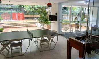 Imagem 3: APARTAMENTO - BELA VISTA - SP