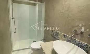 Imagem 5: Apartamento : Padrão / Residencial / Ipanema